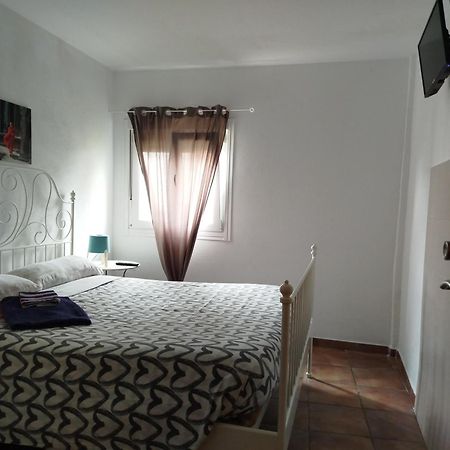 Masrelaxtenerife La Laguna  Dış mekan fotoğraf
