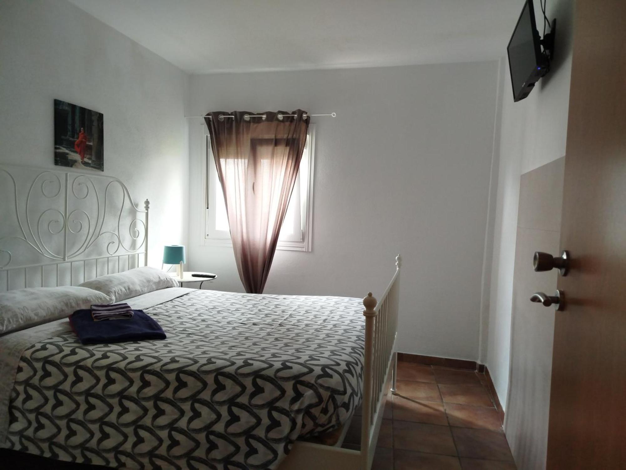 Masrelaxtenerife La Laguna  Dış mekan fotoğraf