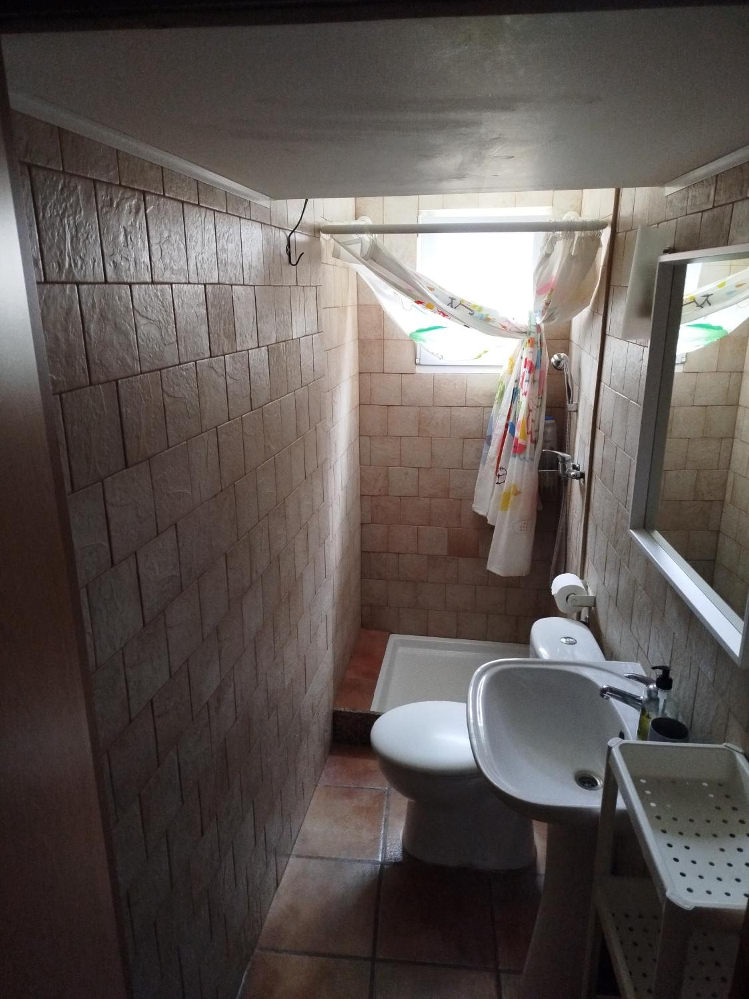 Masrelaxtenerife La Laguna  Dış mekan fotoğraf