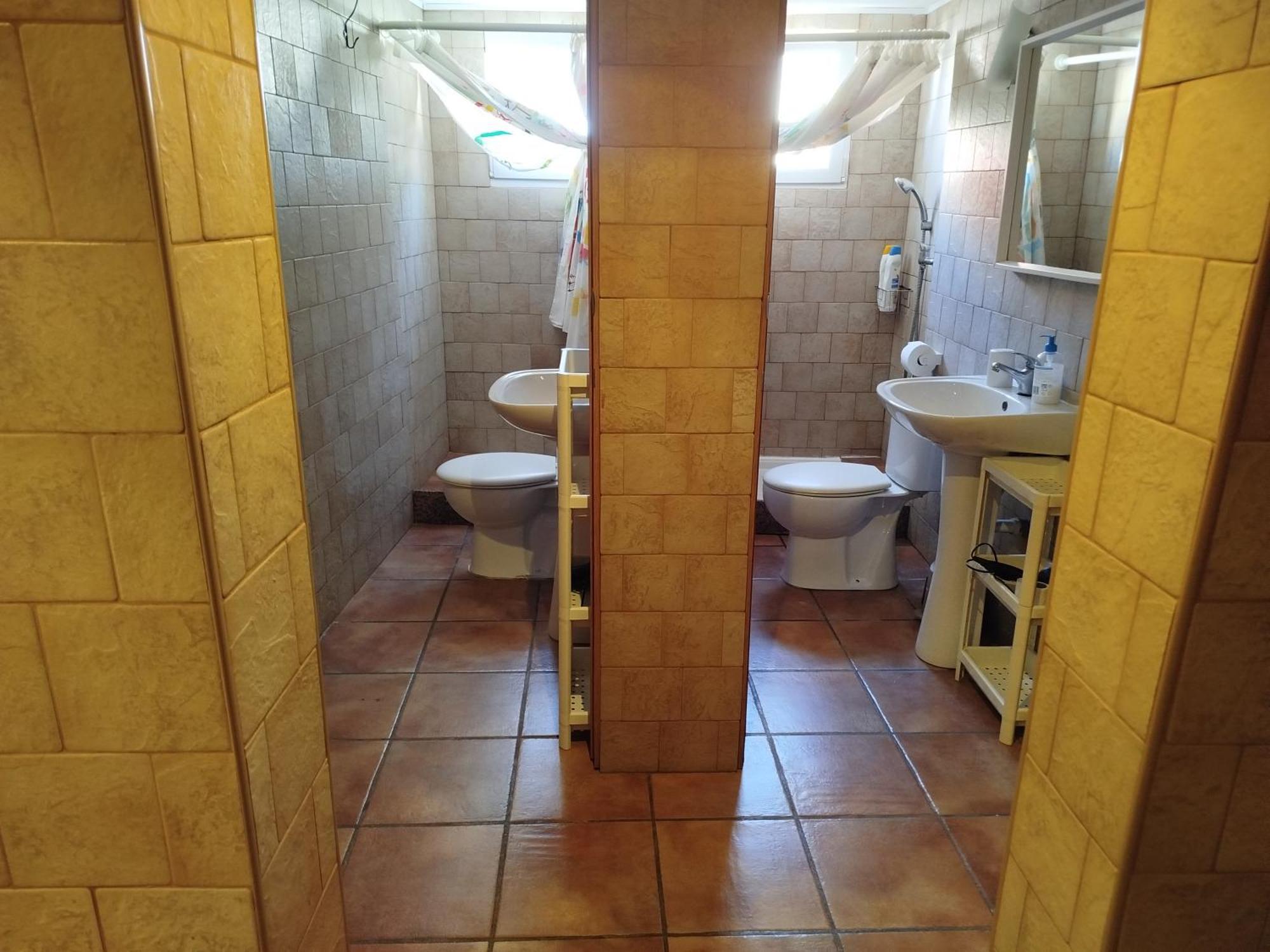 Masrelaxtenerife La Laguna  Dış mekan fotoğraf